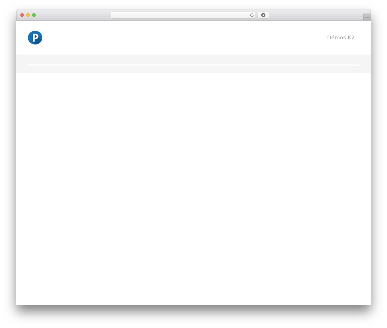 Publicanet WordPress theme - publicanet.fr