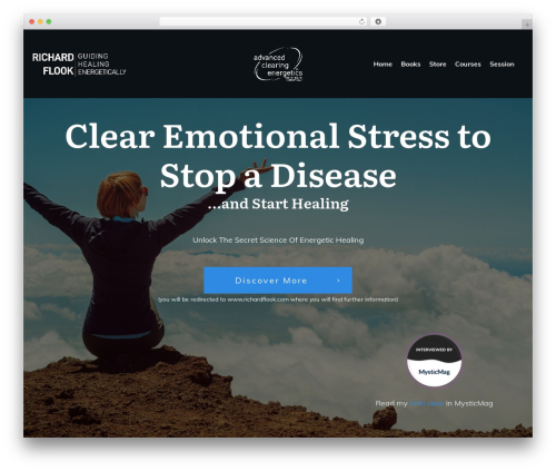 WP-EVS (EasyVideoSuite WordPress plugin) (wp-evs) free WordPress plugin - advancedclearingenergetics.com WP-EVS (EasyVideoSuite WordPress plugin) (wp-evs) free WordPress plugin - advancedclearingenergetics.com