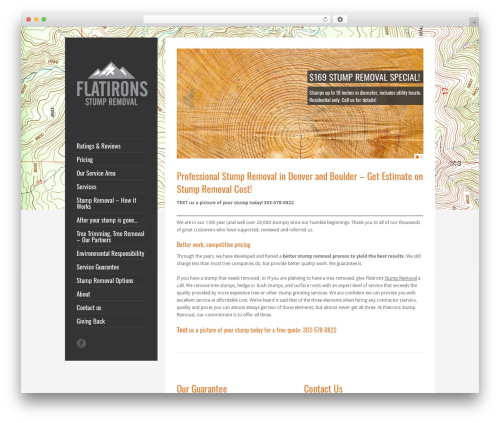 Social Share Boost (social-share-boost) free WordPress plugin - flatironsstumpremoval.com Social Share Boost (social-share-boost) free WordPress plugin - flatironsstumpremoval.com
