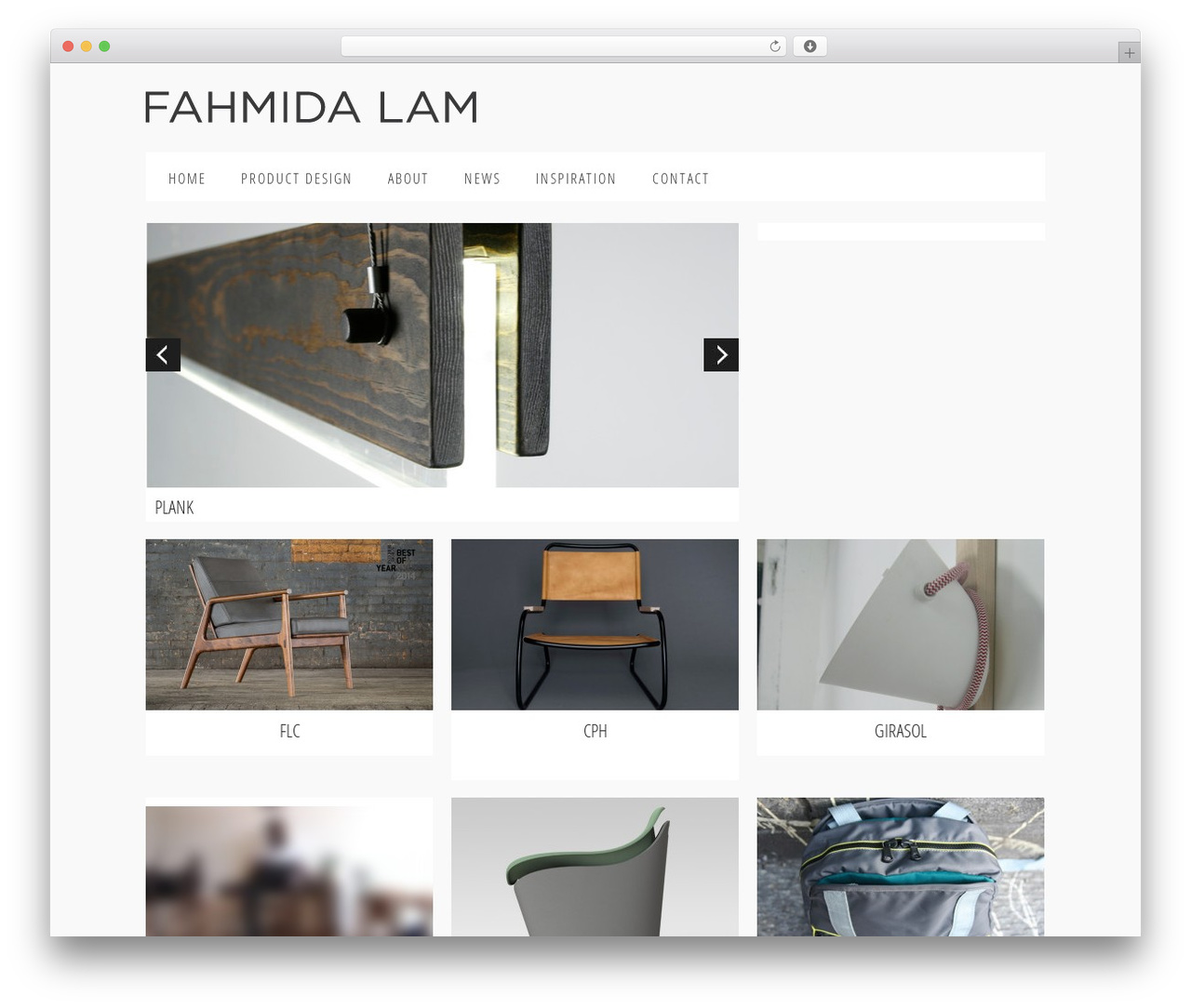 Studio Mag Responsive Theme WordPress theme - fahmidalam.com Studio Mag Responsive Theme WordPress theme - fahmidalam.com