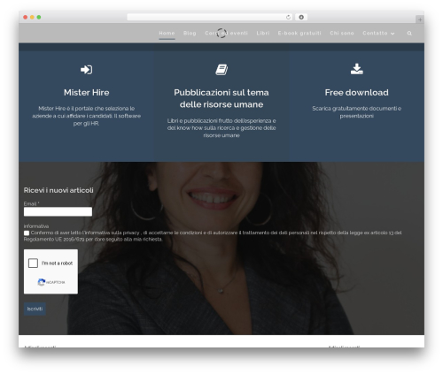 Crafty Social Buttons (crafty-social-buttons) free WordPress plugin - federicabroccoli.com