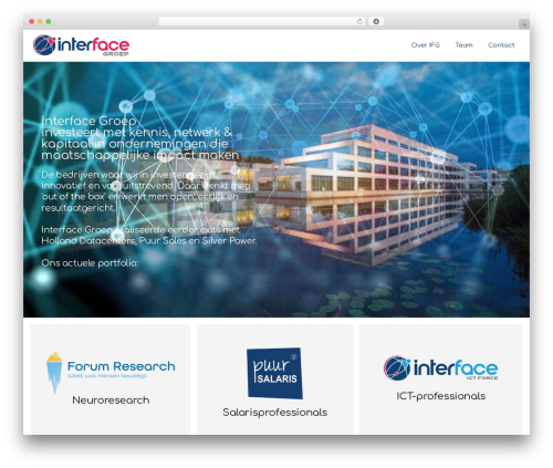 AnyWhere Elementor (anywhere-elementor) free WordPress plugin - interfacegroep.nl AnyWhere Elementor (anywhere-elementor) free WordPress plugin - interfacegroep.nl