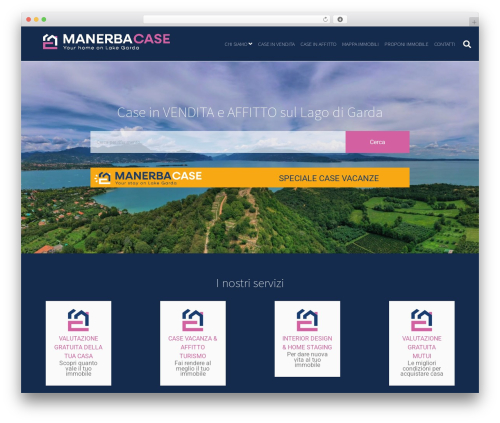 Save as PDF plugin by Pdfcrowd (save-as-pdf-by-pdfcrowd) free WordPress plugin - manerbacase.com Save as PDF plugin by Pdfcrowd (save-as-pdf-by-pdfcrowd) free WordPress plugin - manerbacase.com