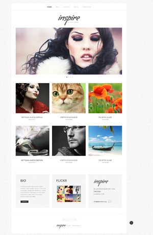 theme46088 theme WordPress theme46088 theme WordPress