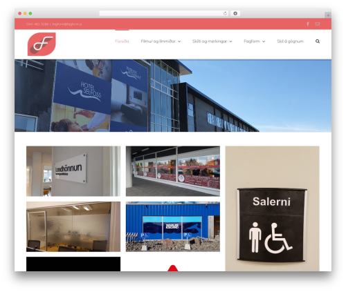 Google Forms (wpgform) free WordPress plugin - fagform.is Google Forms (wpgform) free WordPress plugin - fagform.is