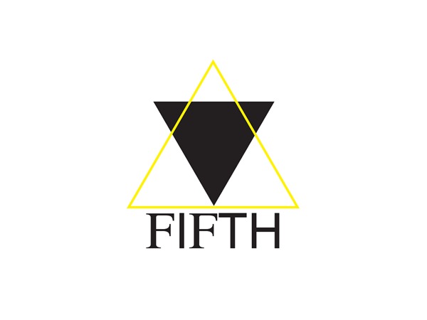 WordPress theme fifth WordPress theme fifth