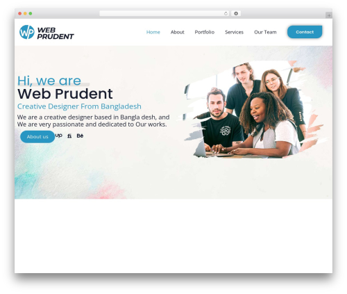 WP Custom Cursors (wp-custom-cursors) free WordPress plugin - webprudent.net WP Custom Cursors (wp-custom-cursors) free WordPress plugin - webprudent.net
