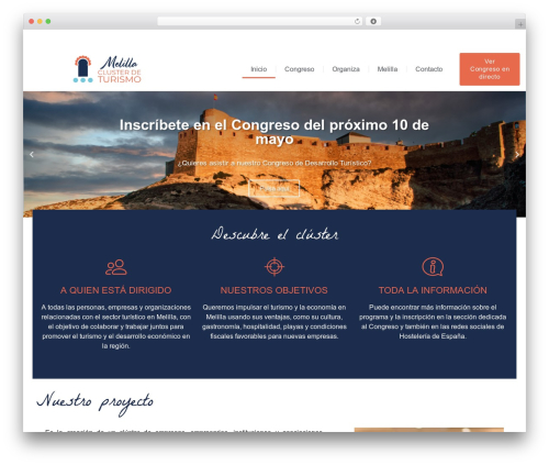 Primary Addon for Elementor (primary-addon-for-elementor) free WordPress plugin - clusterturismomelilla.es