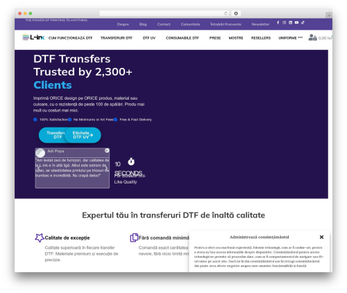 Elementor pro 3.34.1_activated WordPress plugin - l-ink.eu
