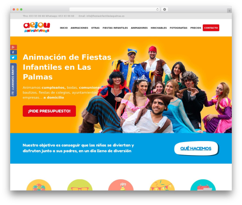 Captcha Them All (captcha-them-all) free WordPress plugin - fiestasinfantileslaspalmas.es Captcha Them All (captcha-them-all) free WordPress plugin - fiestasinfantileslaspalmas.es