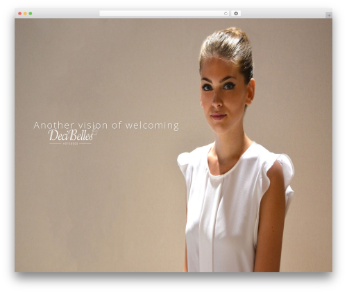 Regions for WP Job Manager (wp-job-manager-locations) free WordPress plugin - decibelleshotesses.com