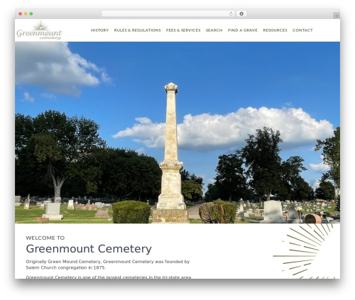 Wp vervocity footer WordPress plugin - greenmountqcy.com