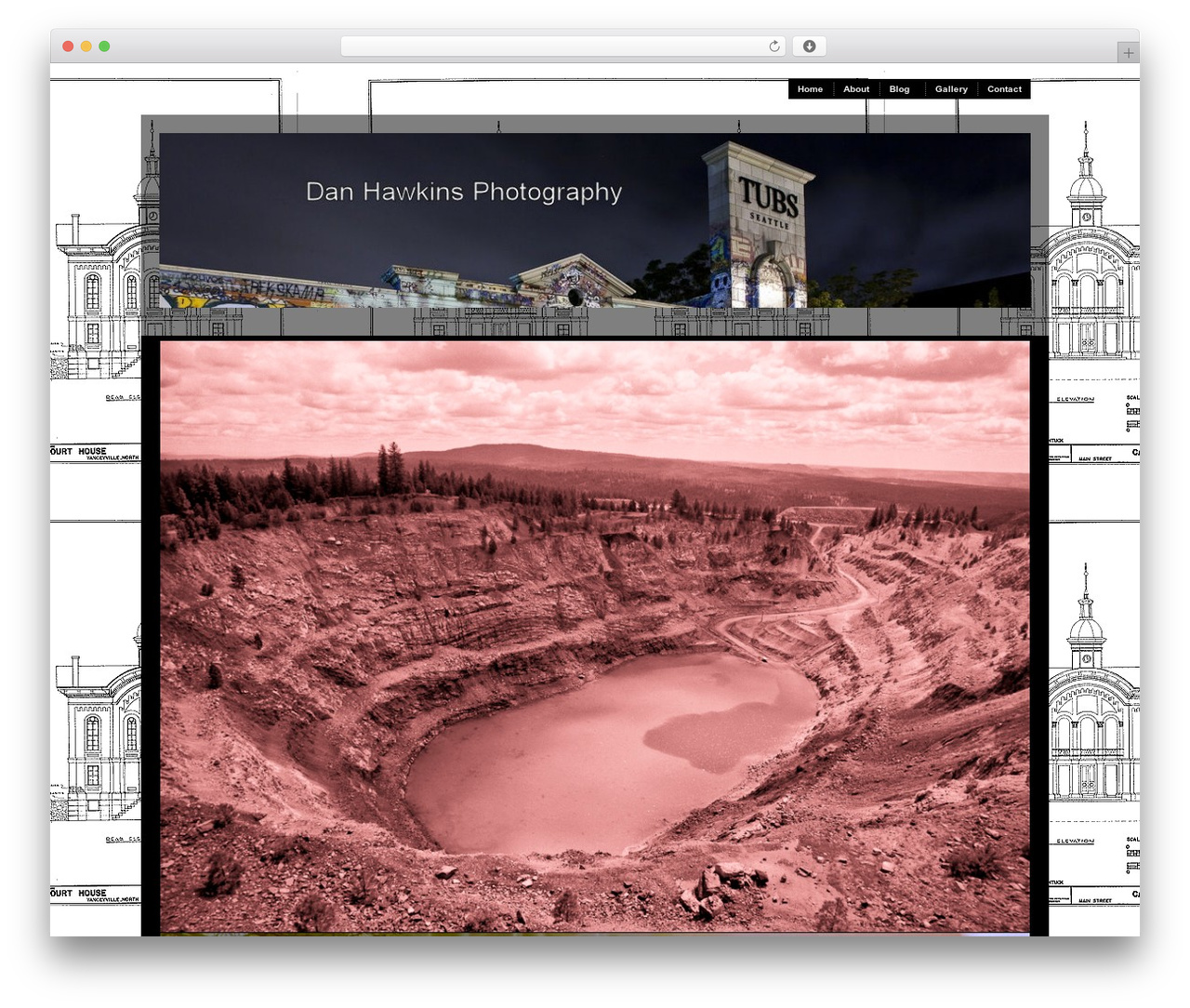 Best WordPress theme Modularity Lite - danhawkinsphotography.com Best WordPress theme Modularity Lite - danhawkinsphotography.com
