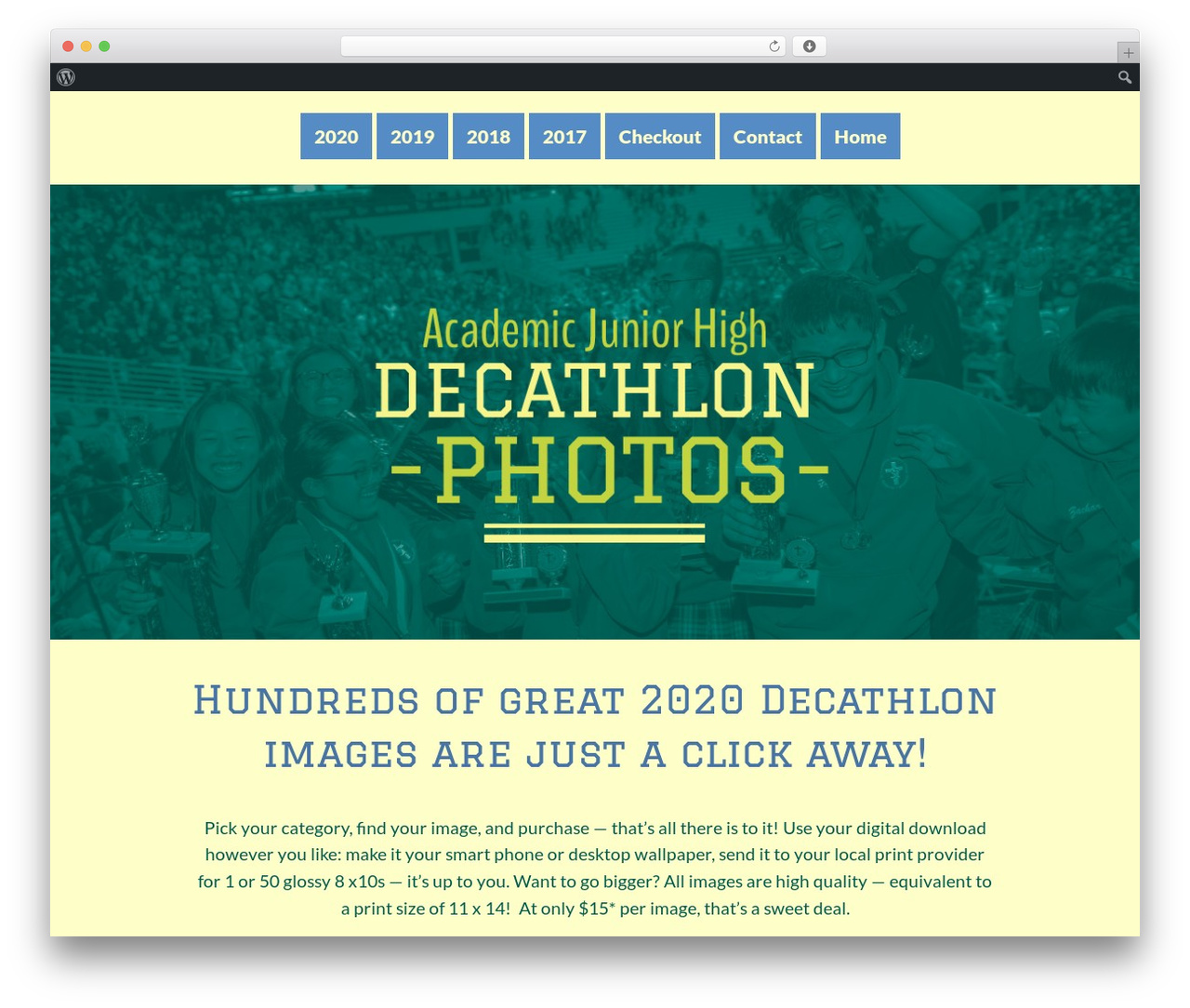 Cornerstone, for WordPress WordPress theme - decathlonphotos.com Cornerstone, for WordPress WordPress theme - decathlonphotos.com