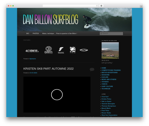 Latest Custom Post Type Updates (latest-custom-post-type-updates) free WordPress plugin - danbillonsurf.com Latest Custom Post Type Updates (latest-custom-post-type-updates) free WordPress plugin - danbillonsurf.com