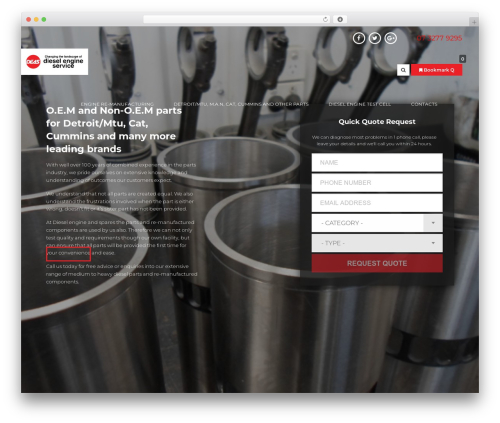 YITH Essential Kit for WooCommerce #1 (yith-essential-kit-for-woocommerce-1) free WordPress plugin - deas.com.au