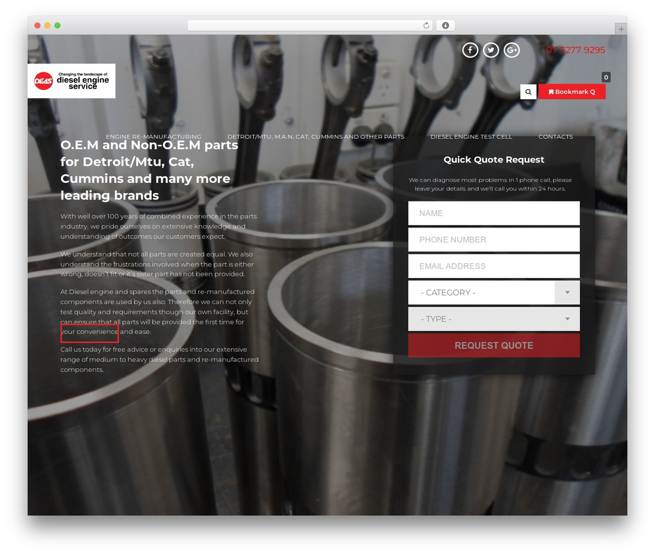 Deas Official Theme WP theme - deas.com.au Deas Official Theme WP theme - deas.com.au