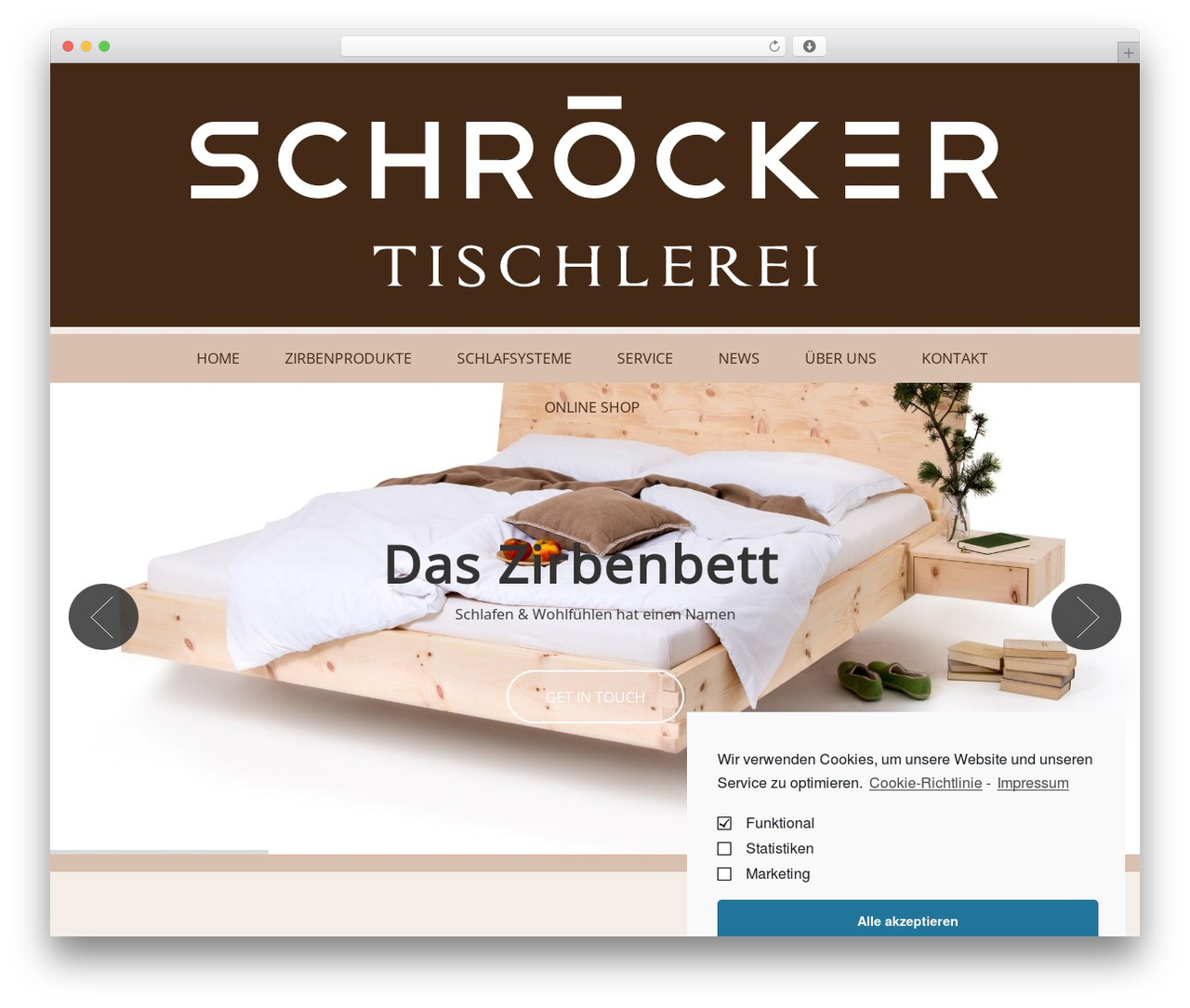 Ecorecycle - Multipurpose Wordpress Theme WordPress theme - das-zirbenbett.com