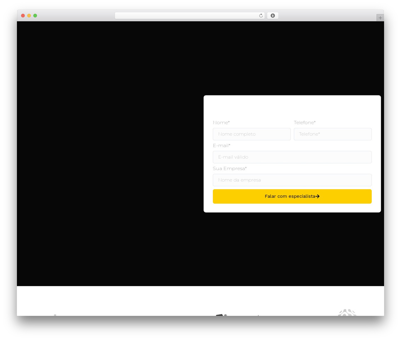 Hello Elementor WordPress theme - leadsforyou.marketing Hello Elementor WordPress theme - leadsforyou.marketing