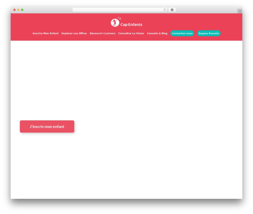 The Easiest WordPress Media Manager Plugin – WP Media Manager Lite (wp-media-manager-lite) free WordPress plugin - capenfants.com The Easiest WordPress Media Manager Plugin – WP Media Manager Lite (wp-media-manager-lite) free WordPress plugin - capenfants.com
