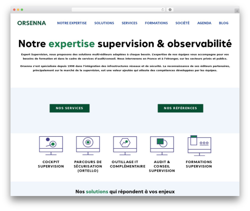 EventPrime – Modern Events Calendar, Bookings and Tickets (eventprime-event-calendar-management) free WordPress plugin - orsenna.fr