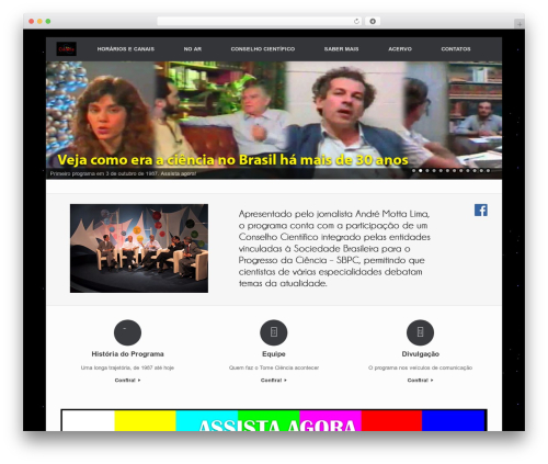 Video gallery and Player (html5-videogallery-plus-player) free WordPress plugin - datasefatos.com.br Video gallery and Player (html5-videogallery-plus-player) free WordPress plugin - datasefatos.com.br