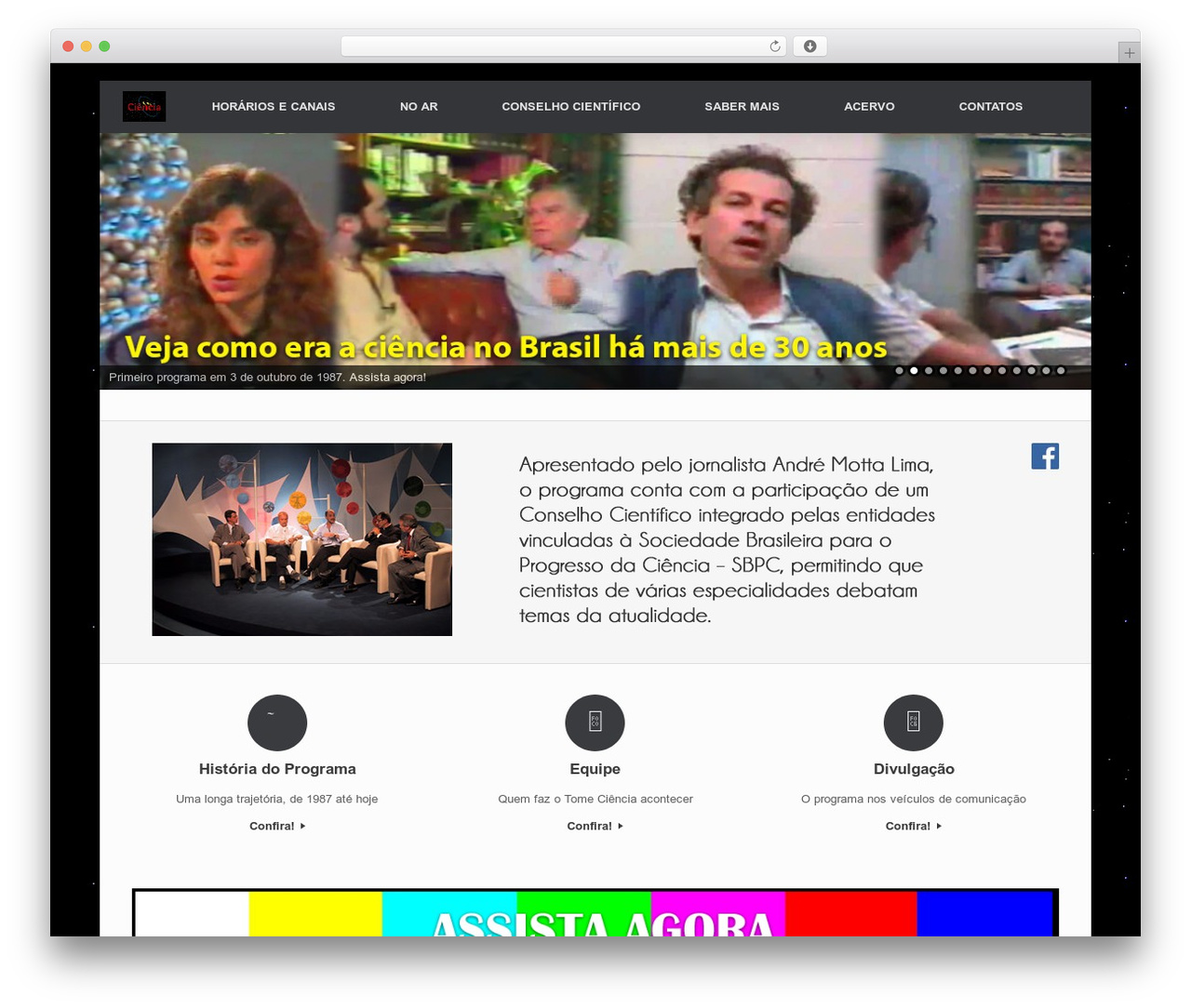 Vantage Premium WordPress theme - datasefatos.com.br Vantage Premium WordPress theme - datasefatos.com.br