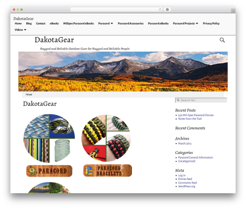 Weaver Themes Shortcode Compatibility (weaver-themes-shortcode-compatibility) free WordPress plugin - dakotagear.com Weaver Themes Shortcode Compatibility (weaver-themes-shortcode-compatibility) free WordPress plugin - dakotagear.com