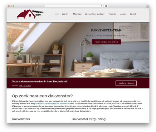 Reduce Bounce Rate (reduce-bounce-rate) free WordPress plugin - dakvenster-team.nl Reduce Bounce Rate (reduce-bounce-rate) free WordPress plugin - dakvenster-team.nl