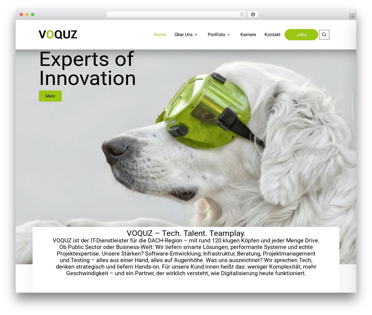 WordPress theme Hello Elementor - voquz.com WordPress theme Hello Elementor - voquz.com