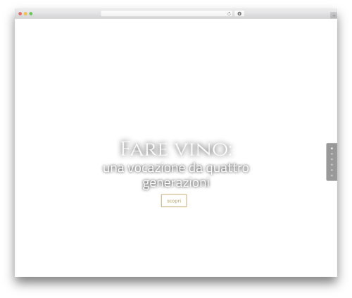 Conditional discount / bulk discounts for WooCommerce (conditional-discount-rule-for-woocommerce) free WordPress plugin - viniprovolo.com