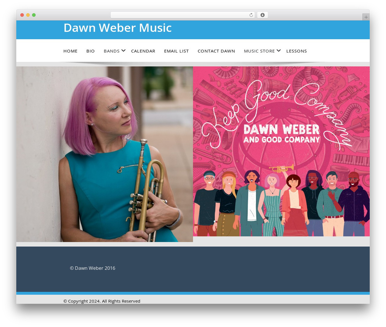 WordPress theme Enigma - dawnweber.com WordPress theme Enigma - dawnweber.com