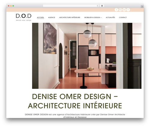 G lock double opt in manager WordPress plugin - deniseomerdesign.fr