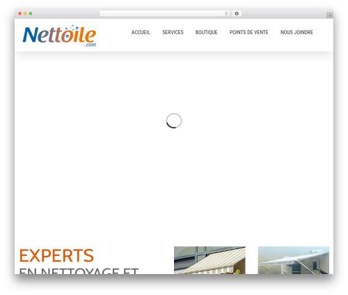 Woocommerce gateway realex redirect WordPress plugin - nettoile.com