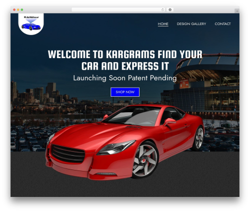 Godaddypws pws core b54733c1fcc7358e802daf8802937b59d1e9559a WordPress plugin - kargrams.com