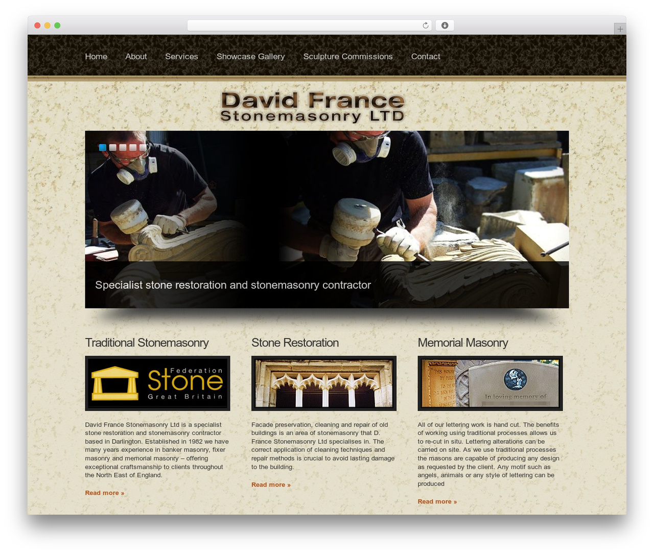 Boldy theme WordPress - davidfrancestonemasonryltd.co.uk Boldy theme WordPress - davidfrancestonemasonryltd.co.uk