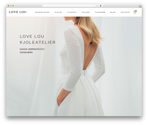 Bambora Online ePay (bambora-online-classic) free WordPress plugin - love-lou.dk Bambora Online ePay (bambora-online-classic) free WordPress plugin - love-lou.dk