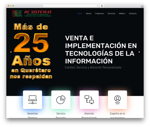 Cliengo – Chatbot (cliengo) free WordPress plugin - dcsistemasqro.com