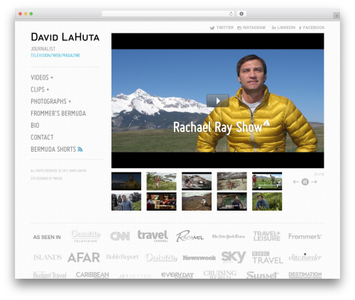 Limb Gallery | Create Beautiful Image & Video Galleries (limb-gallery) free WordPress plugin - davidlahuta.com Limb Gallery | Create Beautiful Image & Video Galleries (limb-gallery) free WordPress plugin - davidlahuta.com