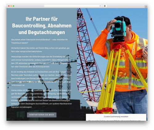 Cm4all elements WordPress plugin - bsv24.info
