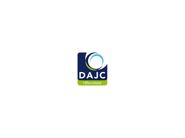 DAJC WP theme by Alex Gulen