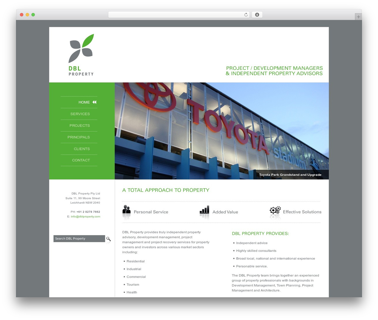 DBL Property Theme WordPress page theme - dblproperty.com.au DBL Property Theme WordPress page theme - dblproperty.com.au