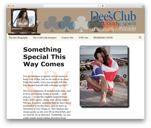 Network Latest Posts (network-latest-posts) free WordPress plugin - deesclub.com Network Latest Posts (network-latest-posts) free WordPress plugin - deesclub.com