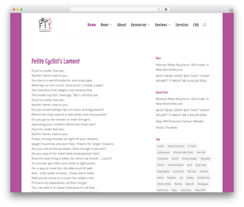 Quotes llama (quotes-llama) free WordPress plugin - petitebikefit.com Quotes llama (quotes-llama) free WordPress plugin - petitebikefit.com