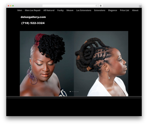 Thumbnail Editor (thumbnail-editor) free WordPress plugin - deluxgallery.com Thumbnail Editor (thumbnail-editor) free WordPress plugin - deluxgallery.com