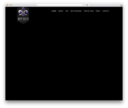 jQuery Masonry Image Gallery (jquery-masonry-image-gallery) free WordPress plugin - deepsouthstudios.com