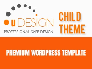 DMI WordPress website theme DMI WordPress website theme