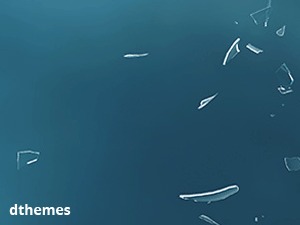 dtheme WordPress theme dtheme WordPress theme