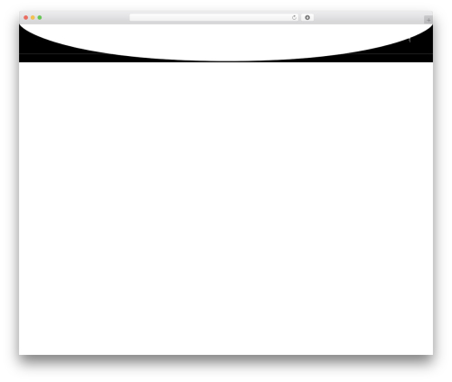 Pixelwars core shortcodes WordPress plugin - venere.ch