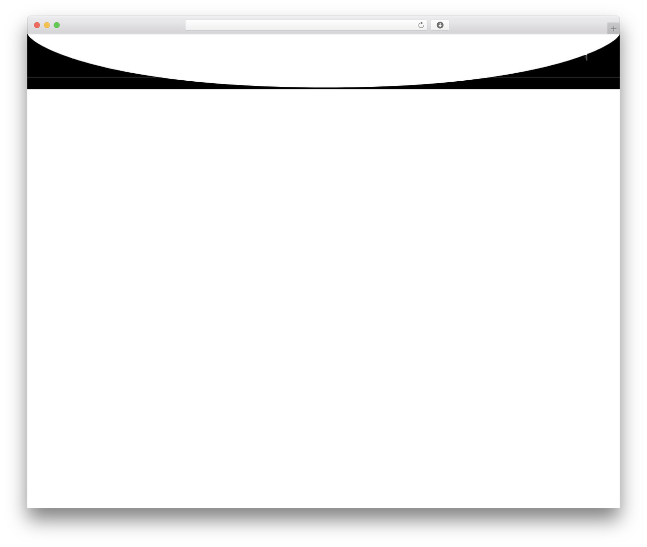 Efor theme WordPress - venere.ch Efor theme WordPress - venere.ch